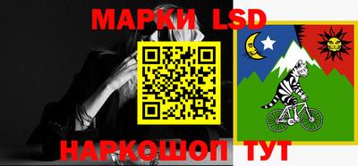 mdpv Изобильный