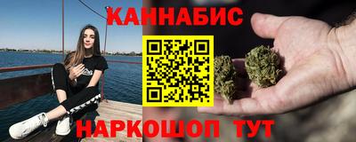 mdpv Изобильный