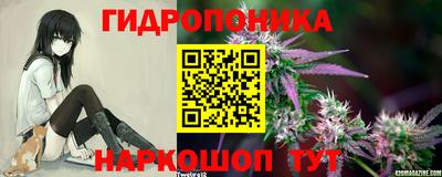 mdpv Изобильный
