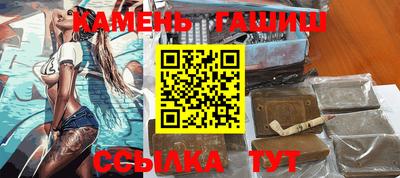 mdpv Изобильный